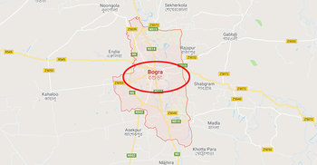 আ.লীগ নেতাকে মারধর করে স্বেচ্ছাসেবক লীগ নেতা বহিষ্কার