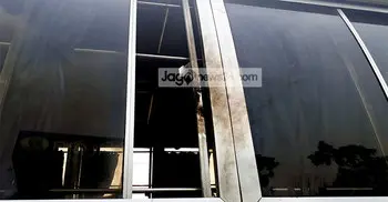 Bomb attack on Bagura bus: 3 hurt, 1 arrested