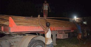 শেখ হাসিনা হল ও ড. ওয়াজেদ ইনস্টিটিউটের নির্মাণ কাজ বন্ধ