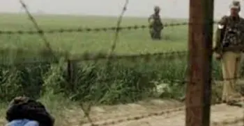 BSF kills Bangladeshi youth in Thakurgaon