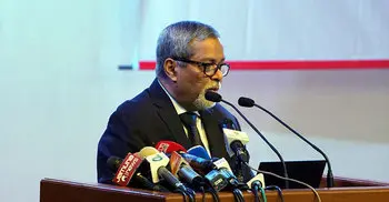 No legal bar to using EVM in JS polls: CEC