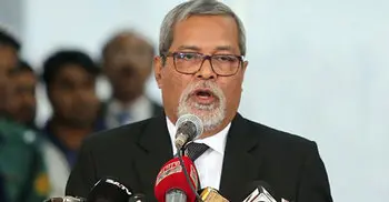 No scope to defer election schedule: CEC
