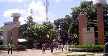 চবিতে ‘বিজ স্টার সিজন-২’ শুরু হচ্ছে রোববার