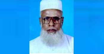 জামায়াতের আমিরসহ ১৮ নেতাকর্মী আটক, ১৮টি বোমা উদ্ধার