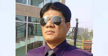 মহেশখালীর মেয়রের ভাইসহ বিএনপির ১০ নেতাকর্মী আটক