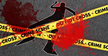 Mother, daughter found dead in Chattogram