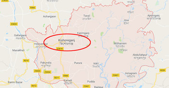 মোবাইলে ডেকে নিয়ে কাঠমিস্ত্রিকে হত্যা