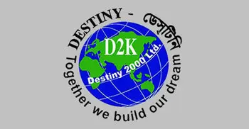 Destiny 2000 ltd chairman jailed for 3 years