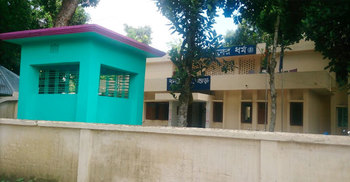 ধুনটে বিএনপির ৫১ নেতাকর্মীর বিরুদ্ধে মামলা