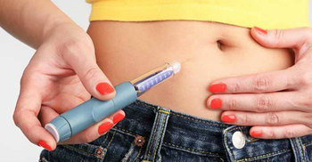 জেনে নিন ডায়াবেটিসের উপসর্গ, প্রতিরোধে করণীয়