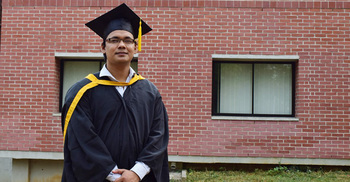 দিয়াজের মৃত্যুর দুই বছর : শিগগিরই চূড়ান্ত প্রতিবেদন