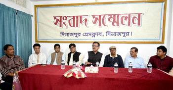 স্মার্টফোন ব্যবহারকারীরাই নির্বাচনের পর্যবেক্ষক