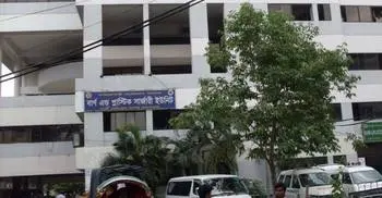 Uttarkhan burn victim dies at DMCH