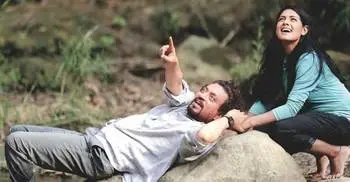Bangladesh selects ‘Doob’ for Oscars Race