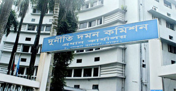 ACC starts probe into graft allegation against SK Sinha