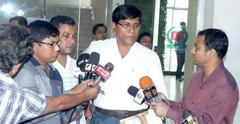 Over 90,000 cases filed against BNP men in last 10 years