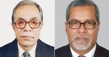 CEC to meet President Thursday