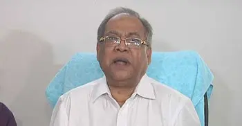 No voting at open space: EC