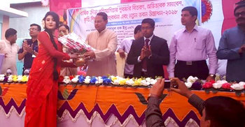 তারা অস্বাভাবিক পরিস্থিতি তৈরি করতে চায় : ইনু