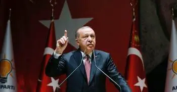 Turkey wants 18 Saudis extradited over Khashoggi murder