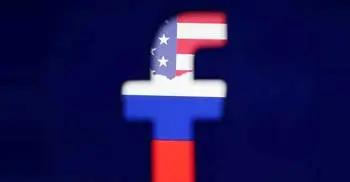 Facebook, Google tools reveal political ad removal data