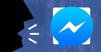 Facebook Messenger internally tests voice commands for chat, calls