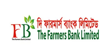 Farmers Bank introduces recovery software