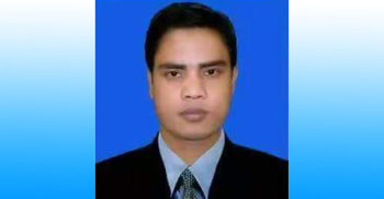 নিখোঁজ পৌর কাউন্সিলকে বস্তাবন্দি অবস্থায় উদ্ধার