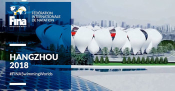 বিশ্ব চ্যাম্পিয়নশিপে যাচ্ছেন চার সাঁতারু