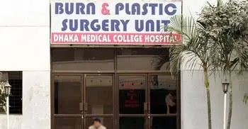 Uttarkhan death fire death toll rises to 5