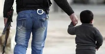 France plans to repatriate children of jihadist fighters in Syria