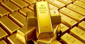4.640kg gold seized at Shahjalal airport