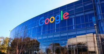 Google fires 48 over sex harassment