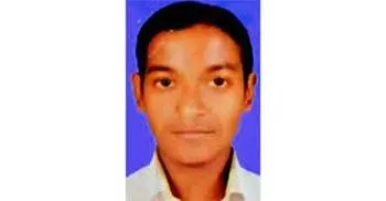 4 to die for Satkhira college student murder