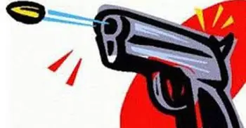 বান্দরবানে গুলিতে স্কুলছাত্র নিহত