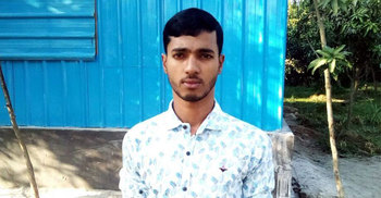 রাবিতে সুযোগ পেয়েও ভর্তি হতে পারছে না হাফেজ