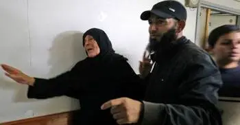 Israelis ‘kill Hamas commander’ in Gaza exchange of fire