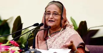 PM urges exporters to explore benefits of economic graduation