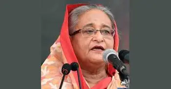 PM to hold second phase dialogue with Oikyafront Nov 7