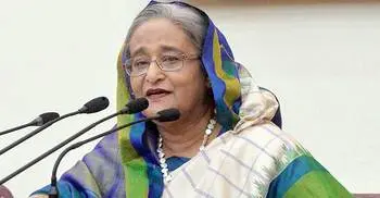 PM won’t address media Thursday