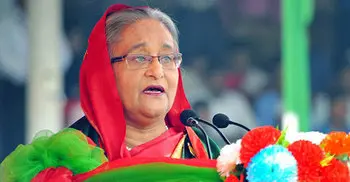 Southern part being developed under a master plan: PM