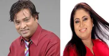 Baby Nazneen, Helal Khan buy BNP nomination paper