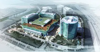 Bangabandhu Hi-Tech City to create 25,000 jobs