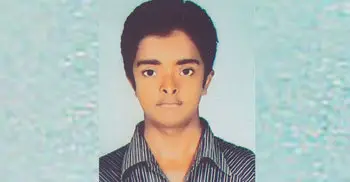3 to die for killing school student in Kushtia