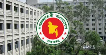 10 more districts get new DCs