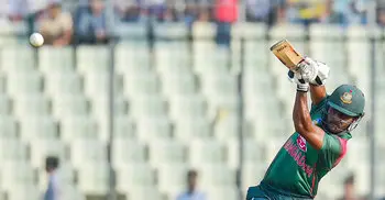 Imrul’s brilliant ton propels Tigers