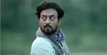 Irrfan to return to Mumbai, start shooting for ‘Hindi Medium’ sequel