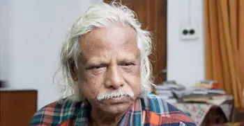 Zafrullah sued again for ‘land grabbing, extortion’