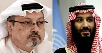 CIA believes Saudi crown prince ordered journalist’s killing