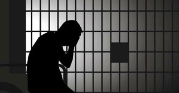 ফরিদপুরে মাকে হত্যার দায়ে ছেলের যাবজ্জীবন